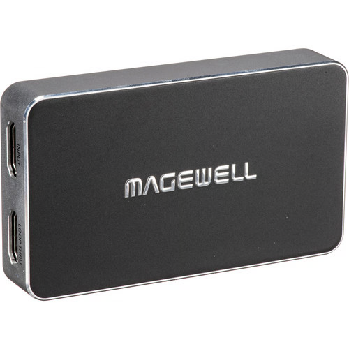 magewell_usb.png