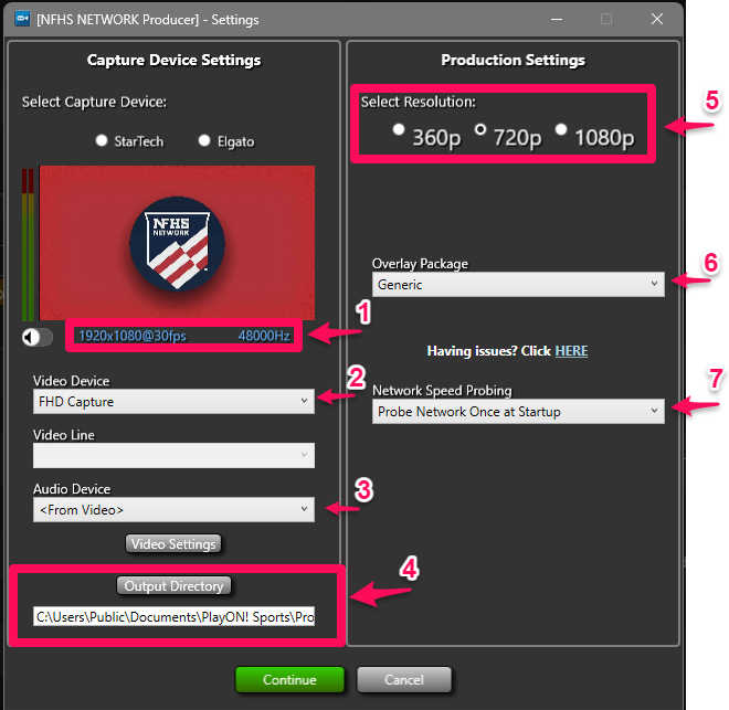 Production Settings.png