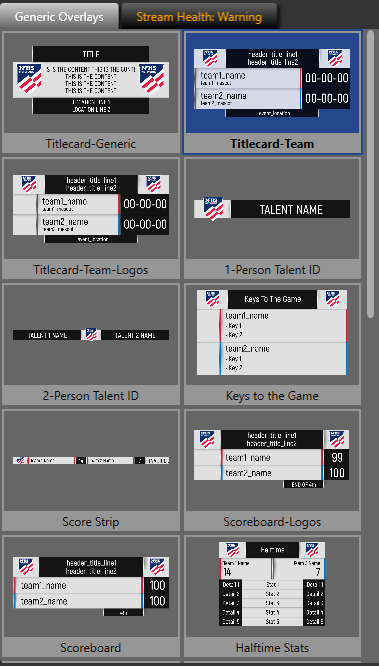 mceclip15.png
